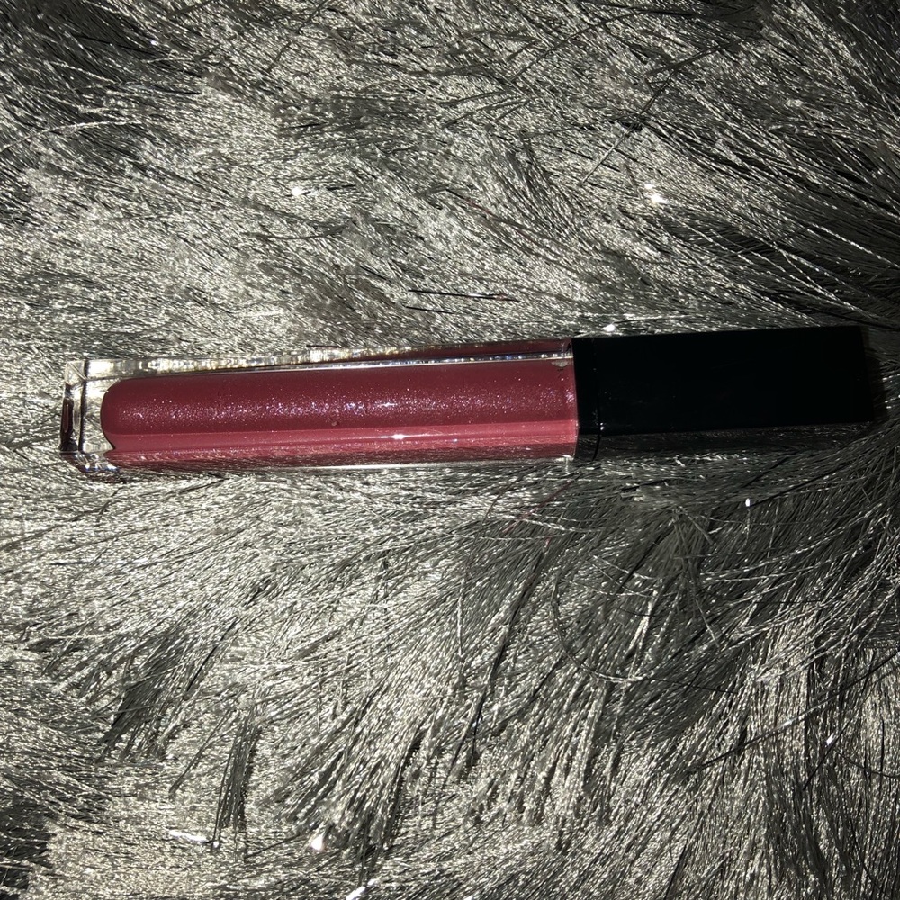 Estee Lauder Pure Color Envy Plum Jealousy NEW